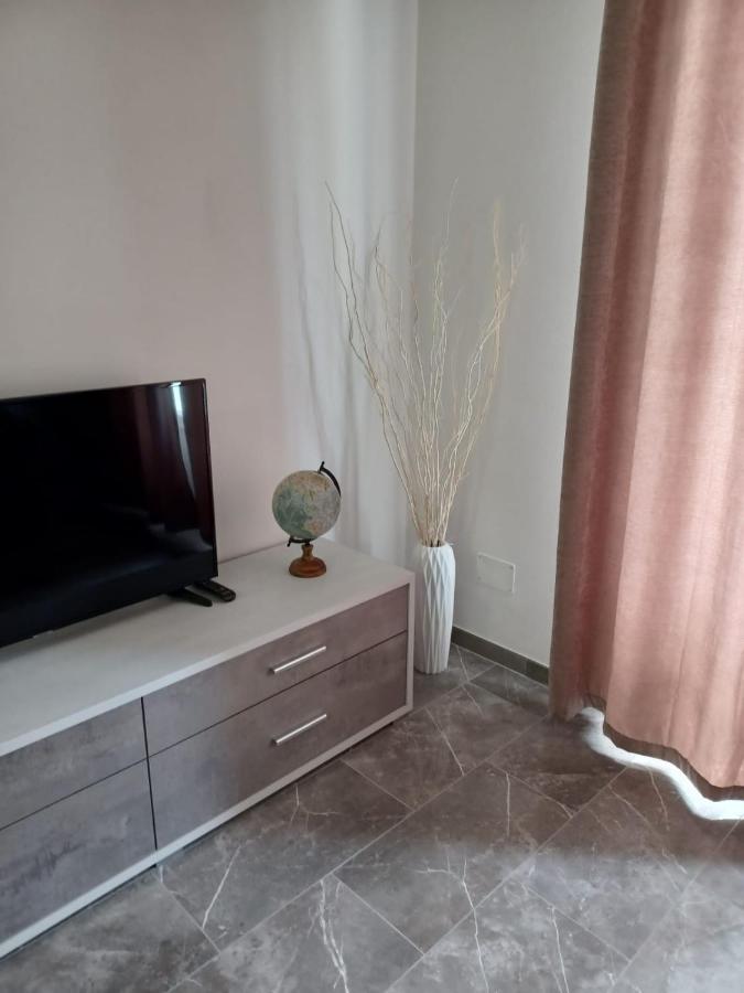 Apartamento Adelina House La Spezia Exterior foto
